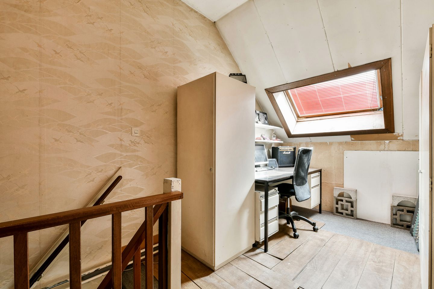 Foto 20 van Meentstraat 55