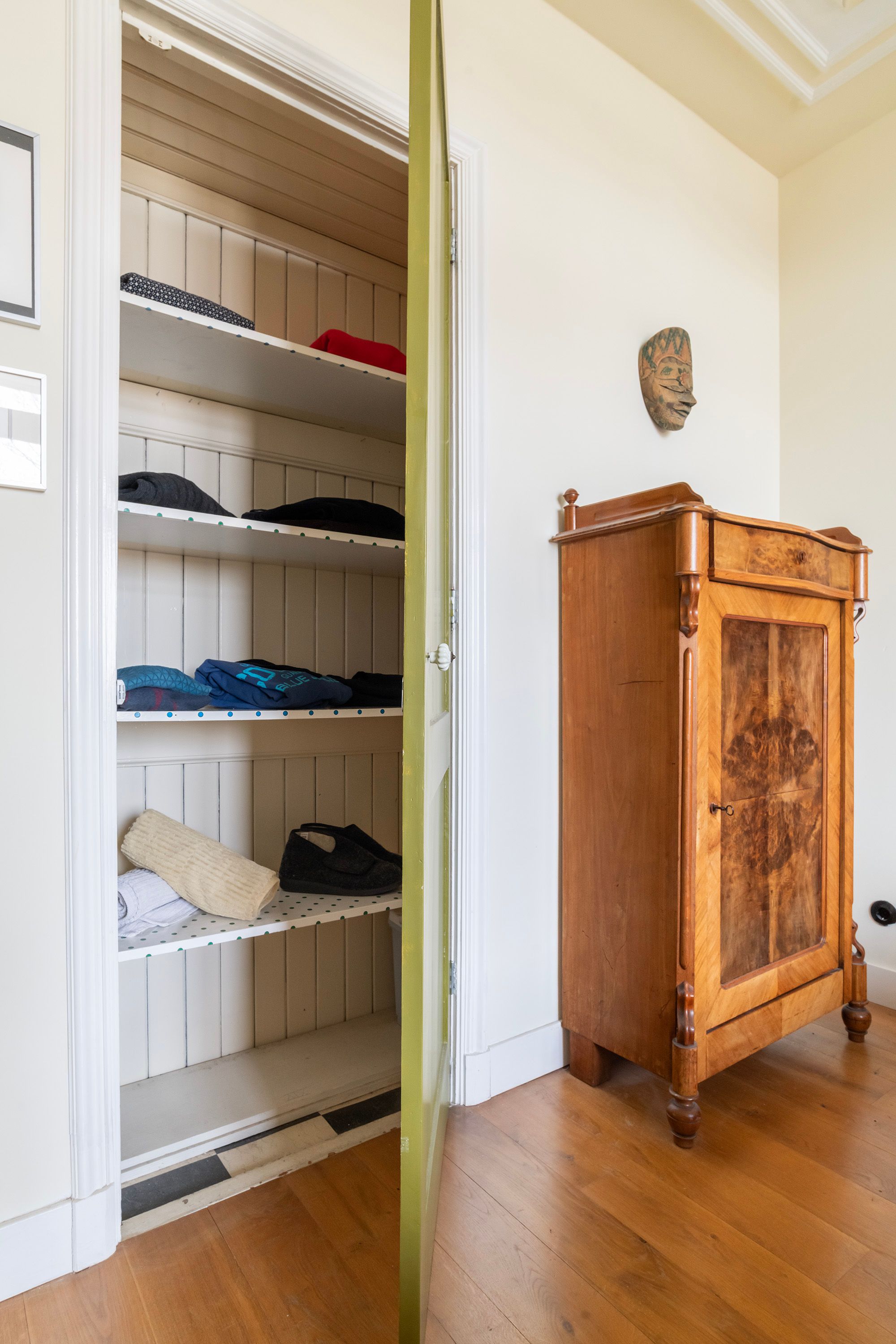 Photo 48 of Plein Eendragt 19-A