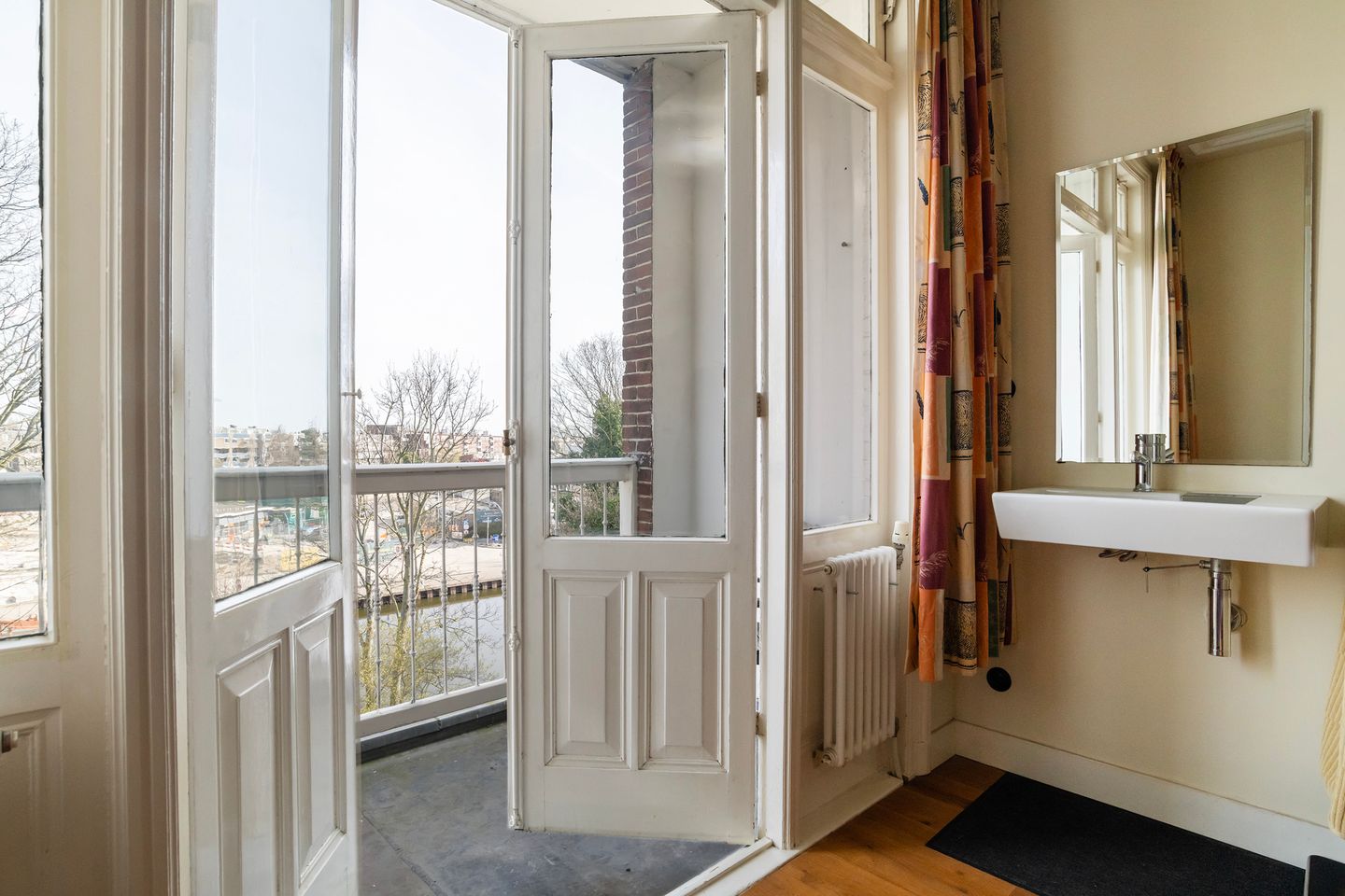 Photo 49 of Plein Eendragt 19-A