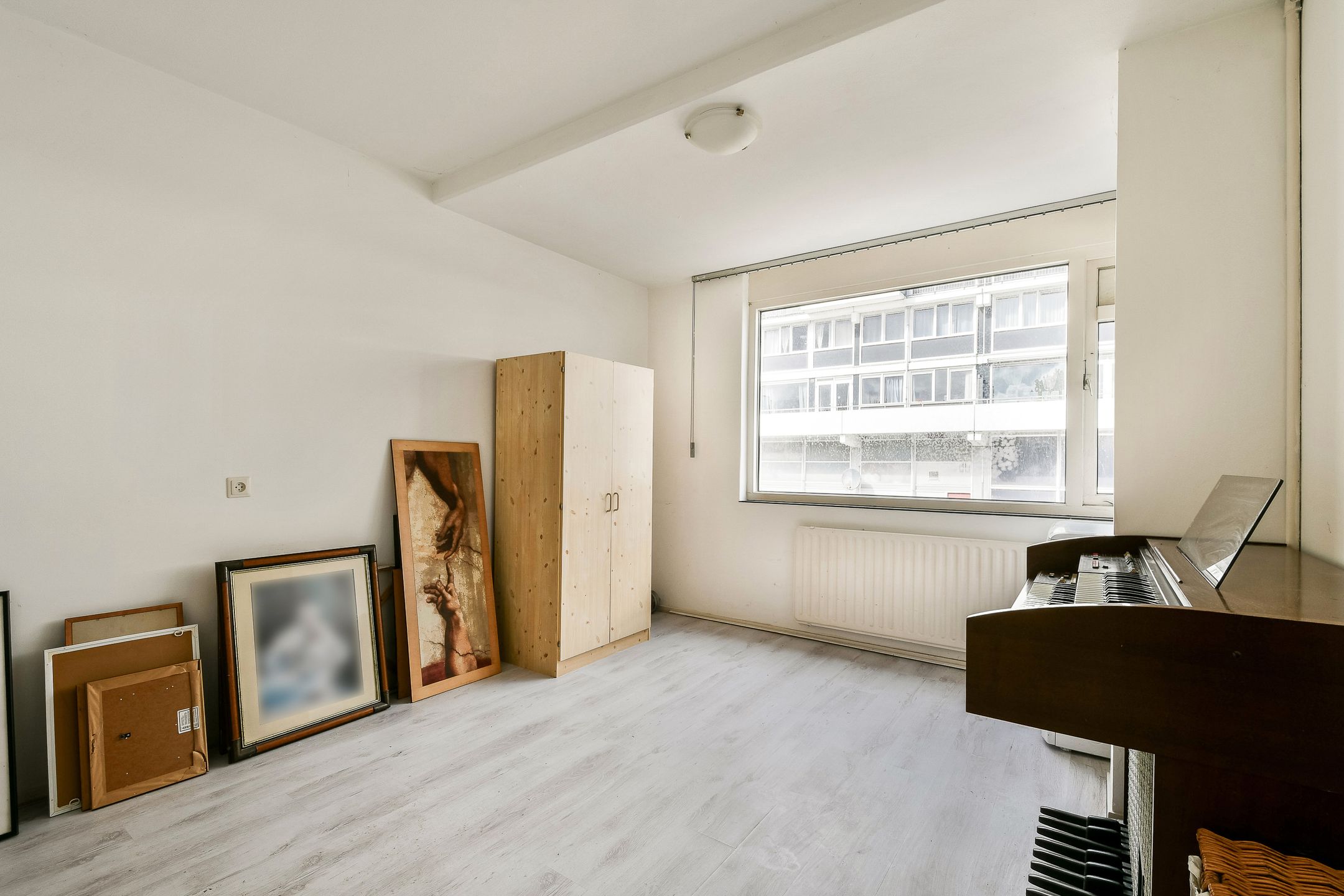 Foto 18 van Meentstraat 55