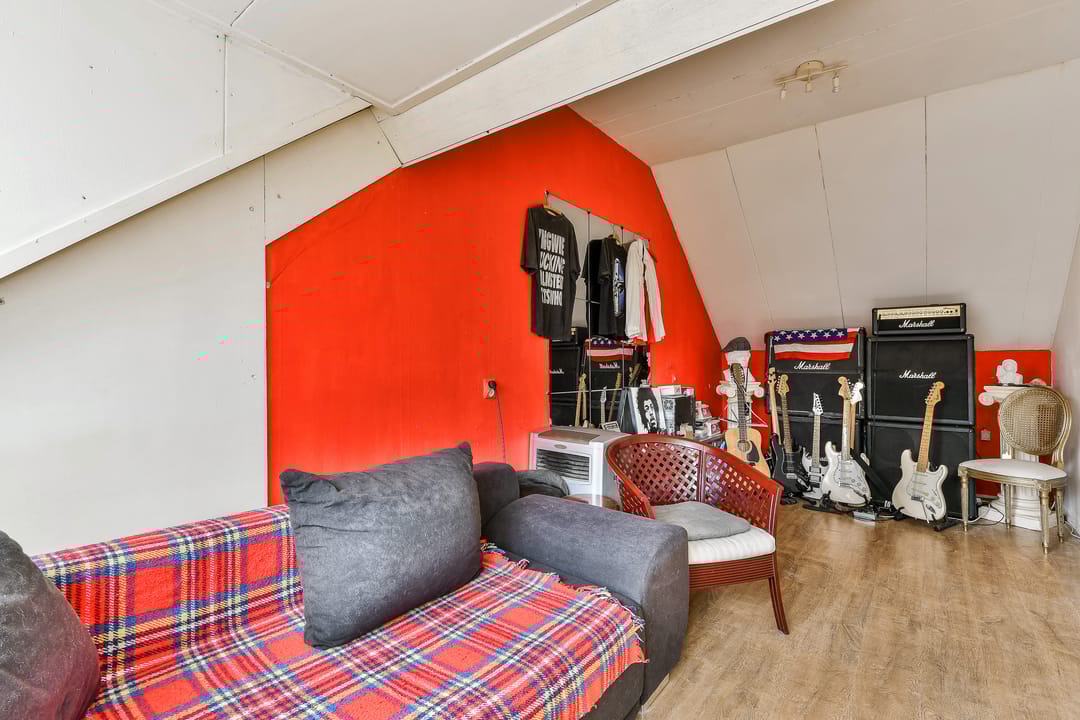 Foto 22 van Meentstraat 55