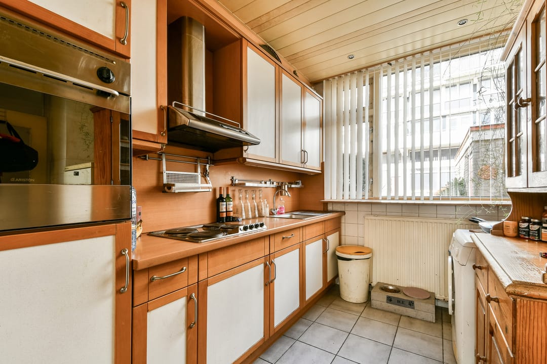 Foto 8 van Meentstraat 55