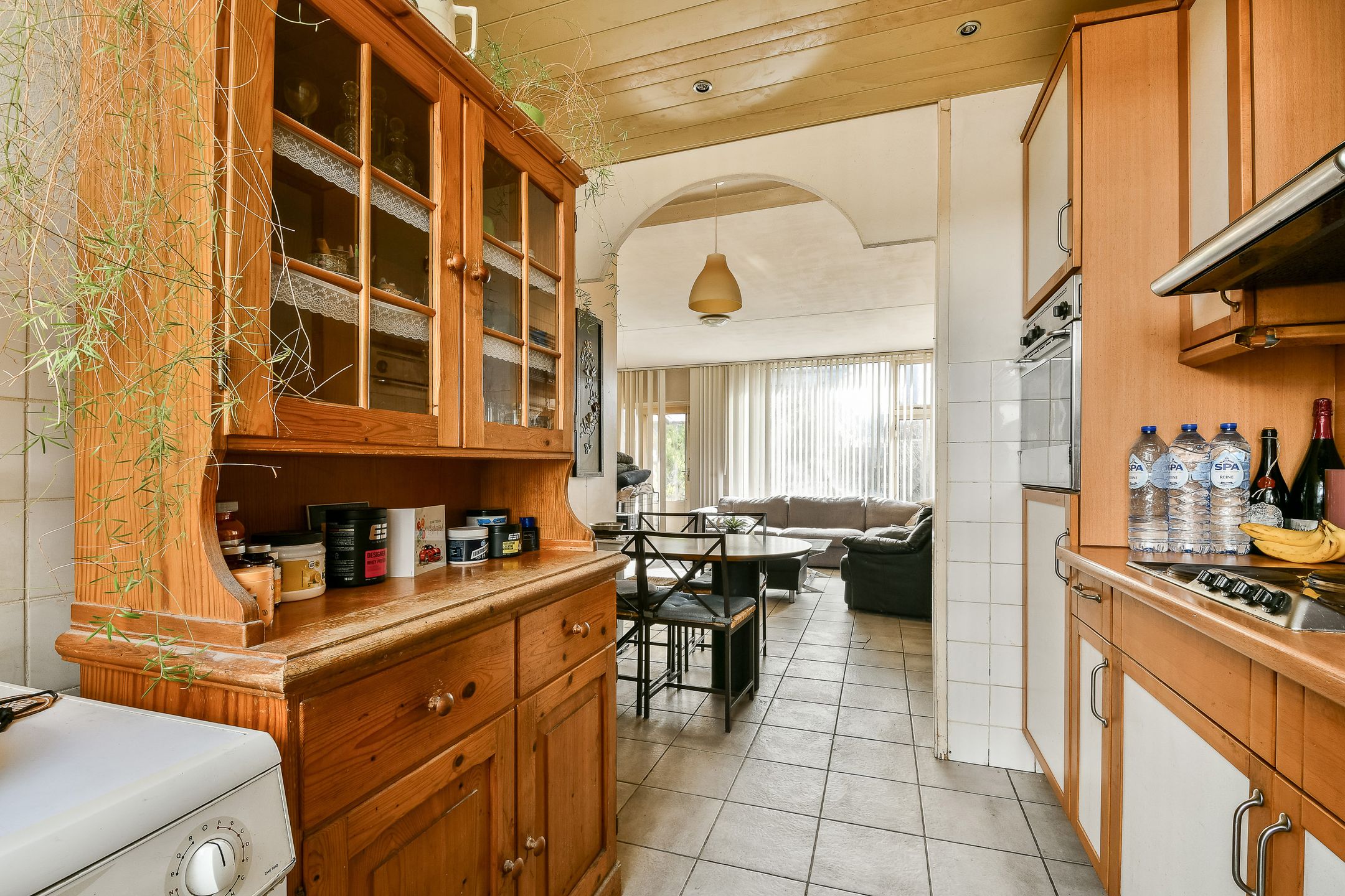 Foto 9 van Meentstraat 55