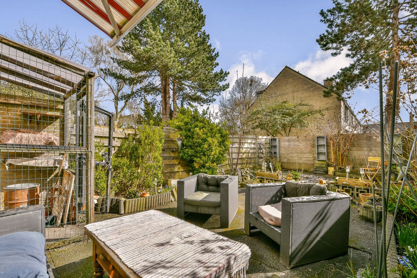 Foto 10 van Meentstraat 55