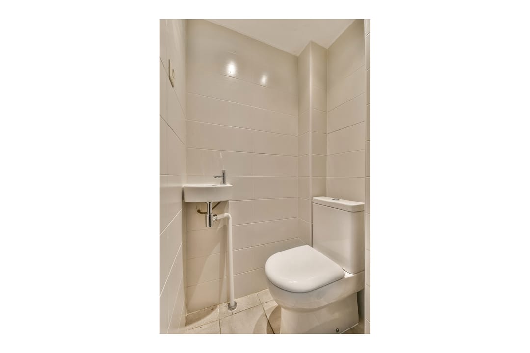 Foto 11 van Meentstraat 55