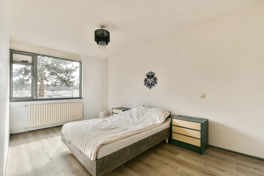 Foto 13 van Meentstraat 55