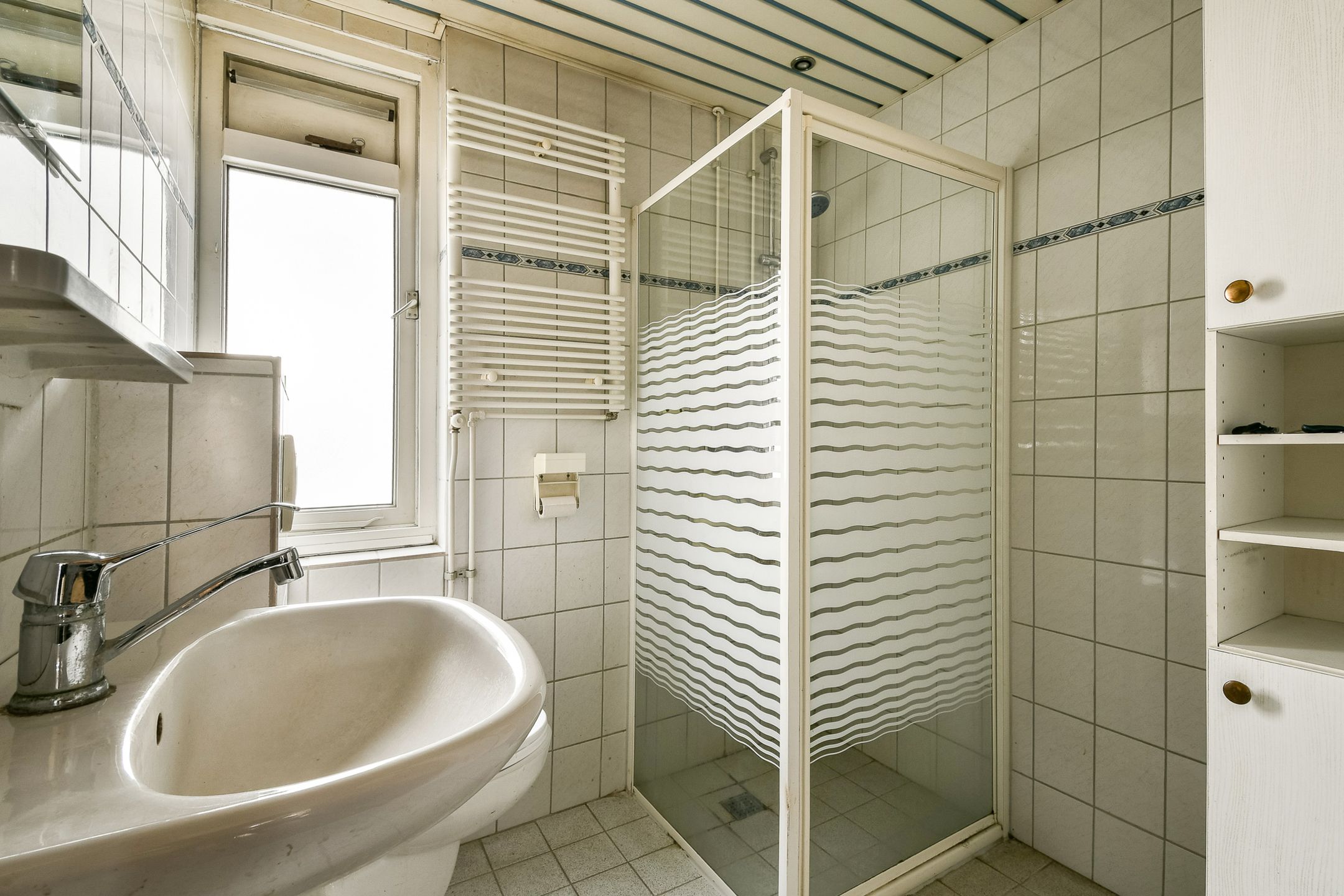 Foto 15 van Meentstraat 55