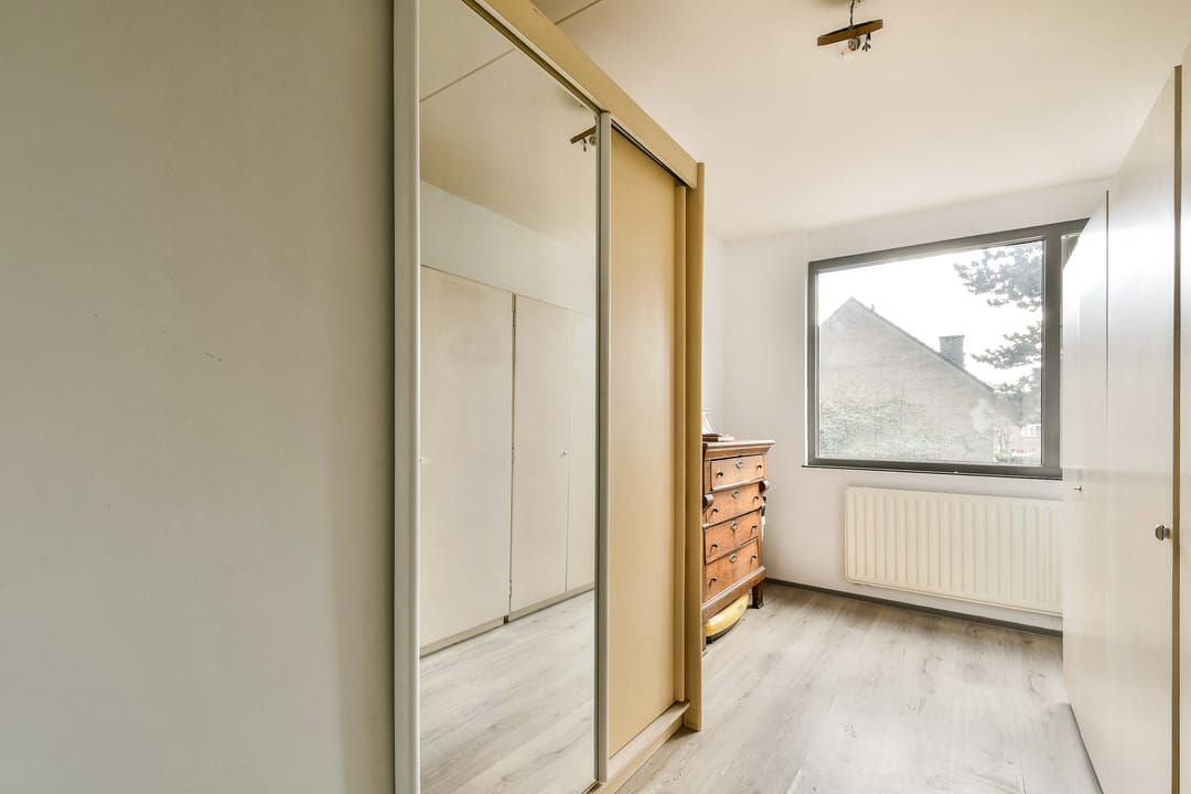 Foto 16 van Meentstraat 55