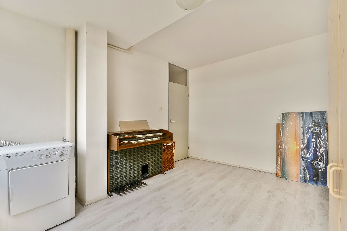 Foto 19 van Meentstraat 55