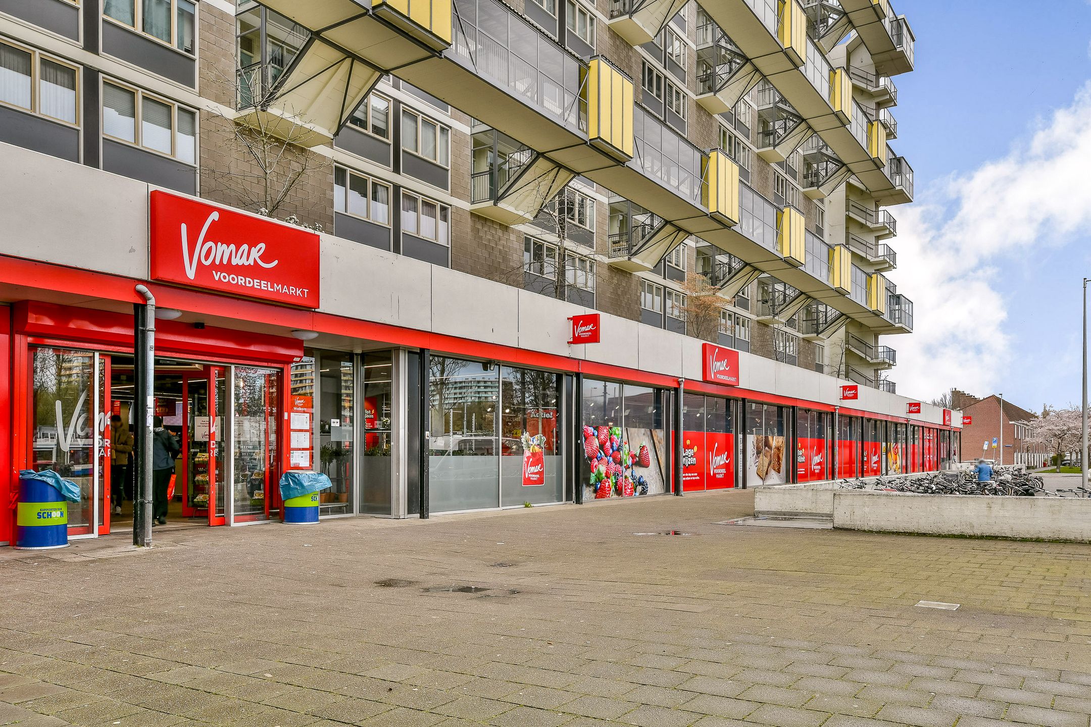 Foto 24 van Meentstraat 55