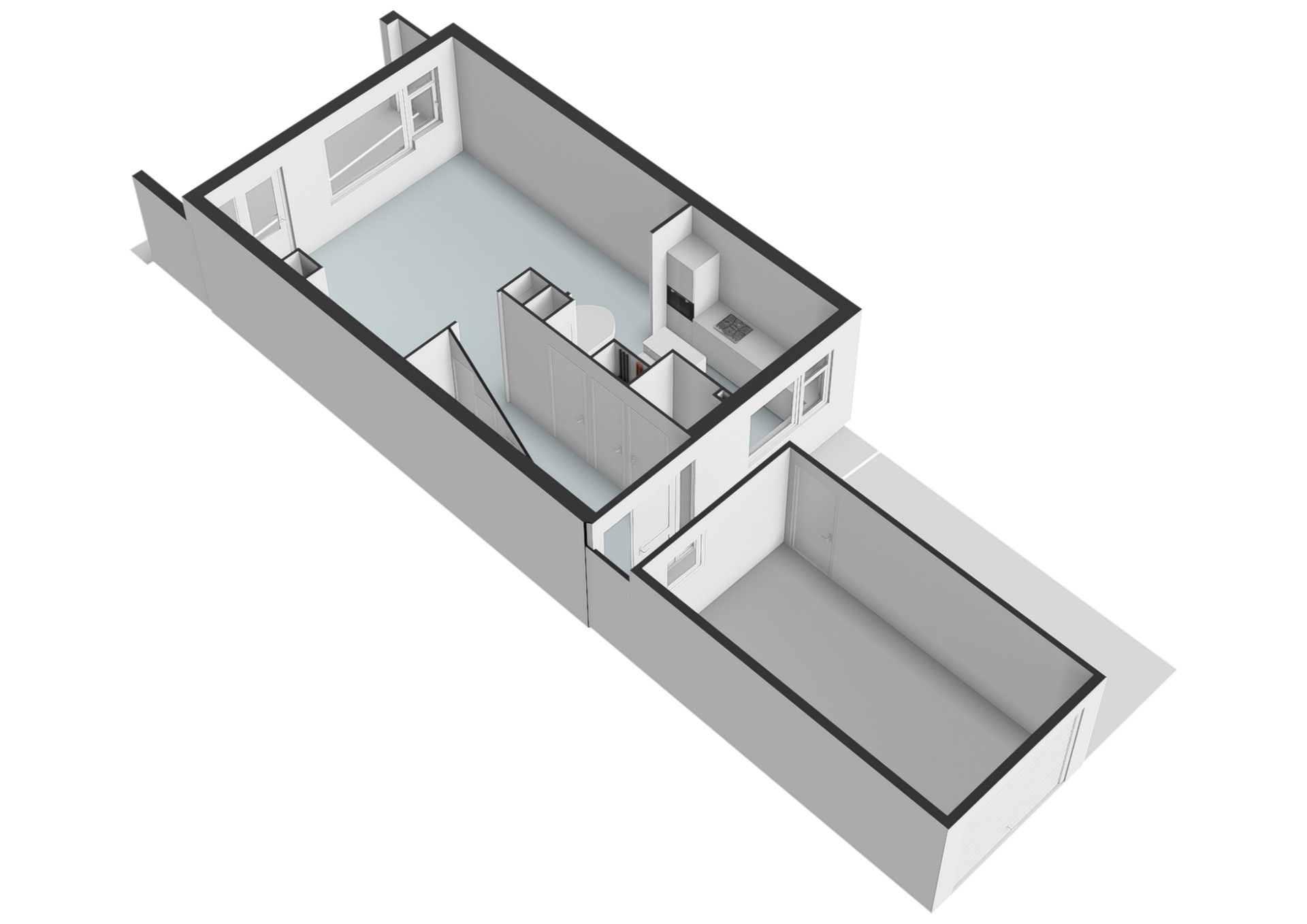 Foto 33 van Meentstraat 55