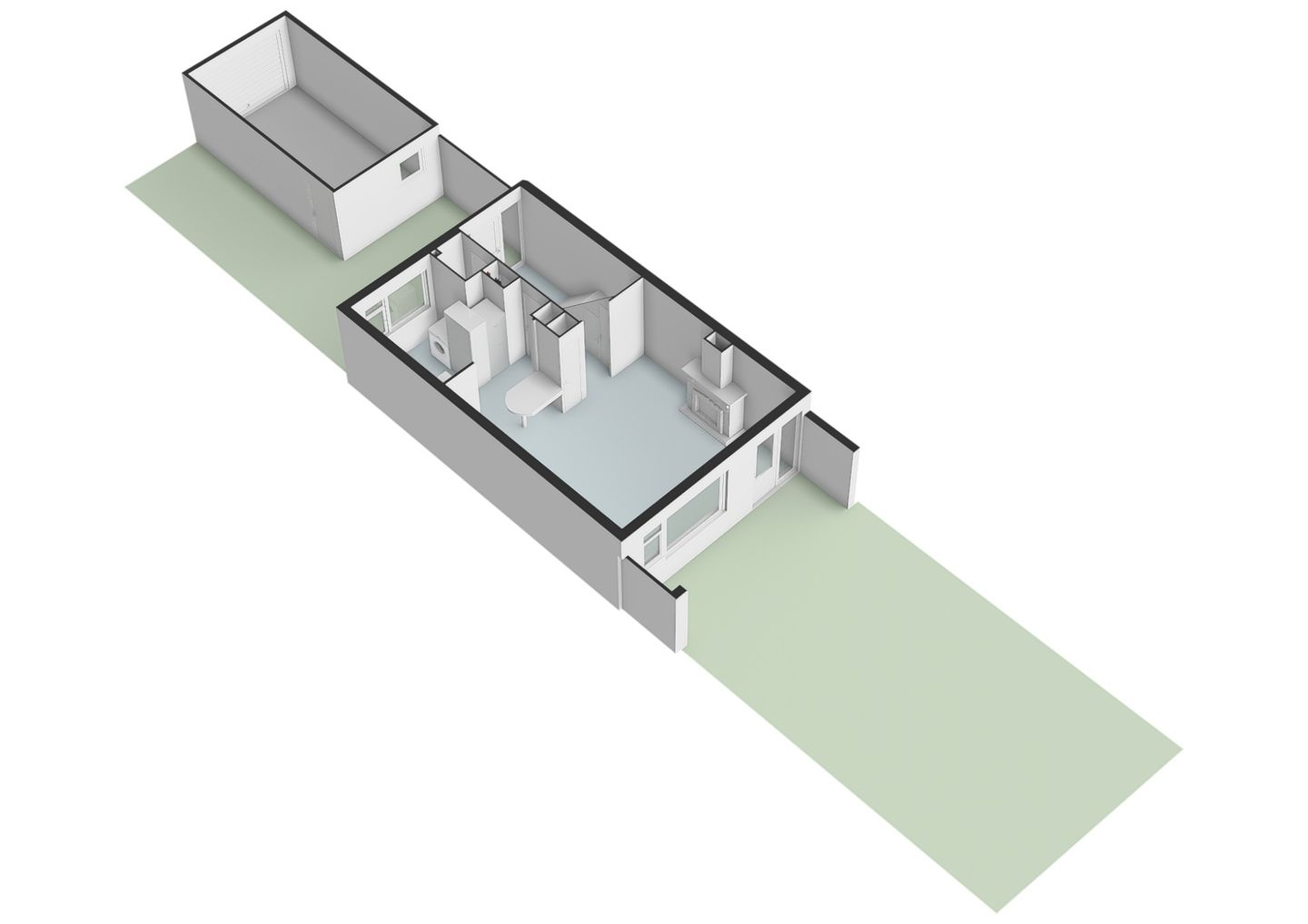 Foto 34 van Meentstraat 55