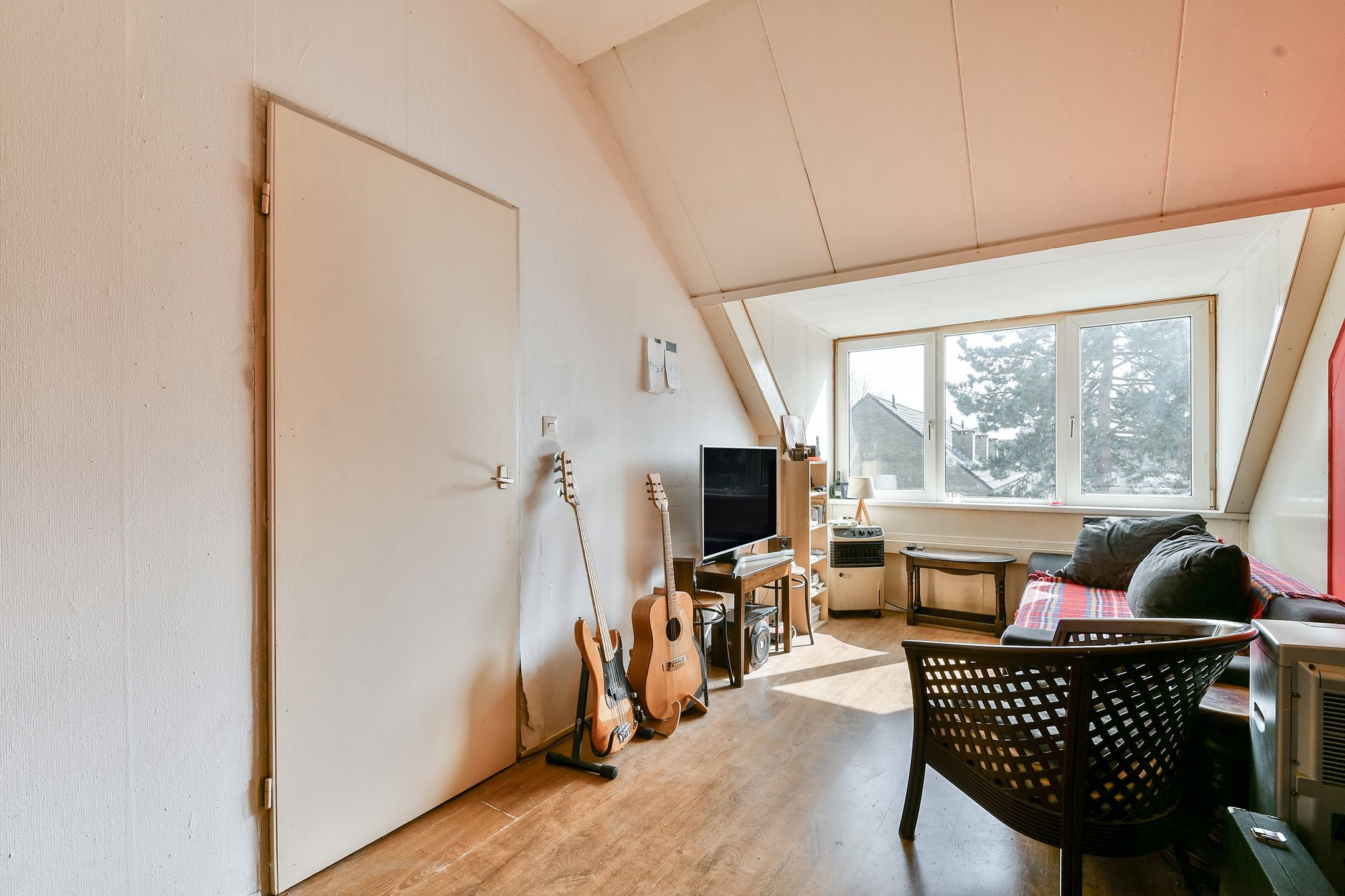 Foto 21 van Meentstraat 55