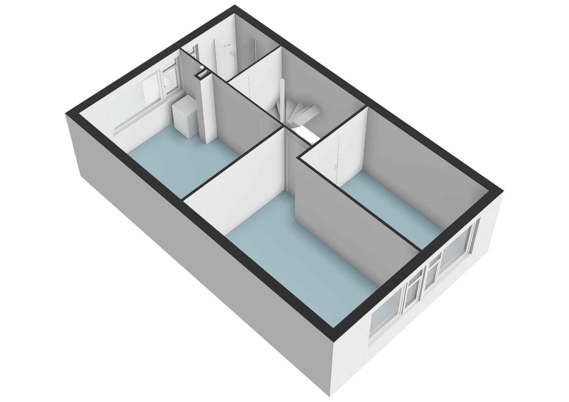 Foto 30 van Meentstraat 55