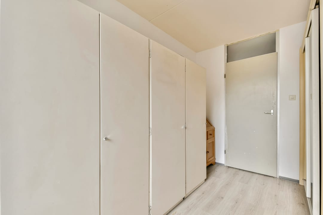 Foto 17 van Meentstraat 55