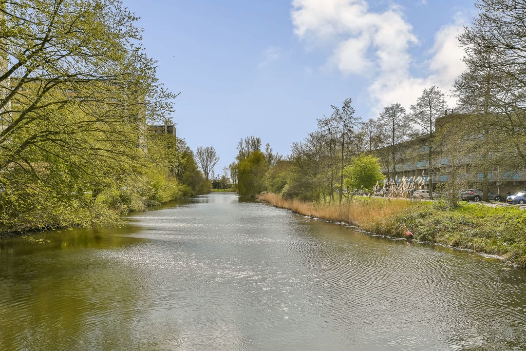 Foto 23 van Meentstraat 55