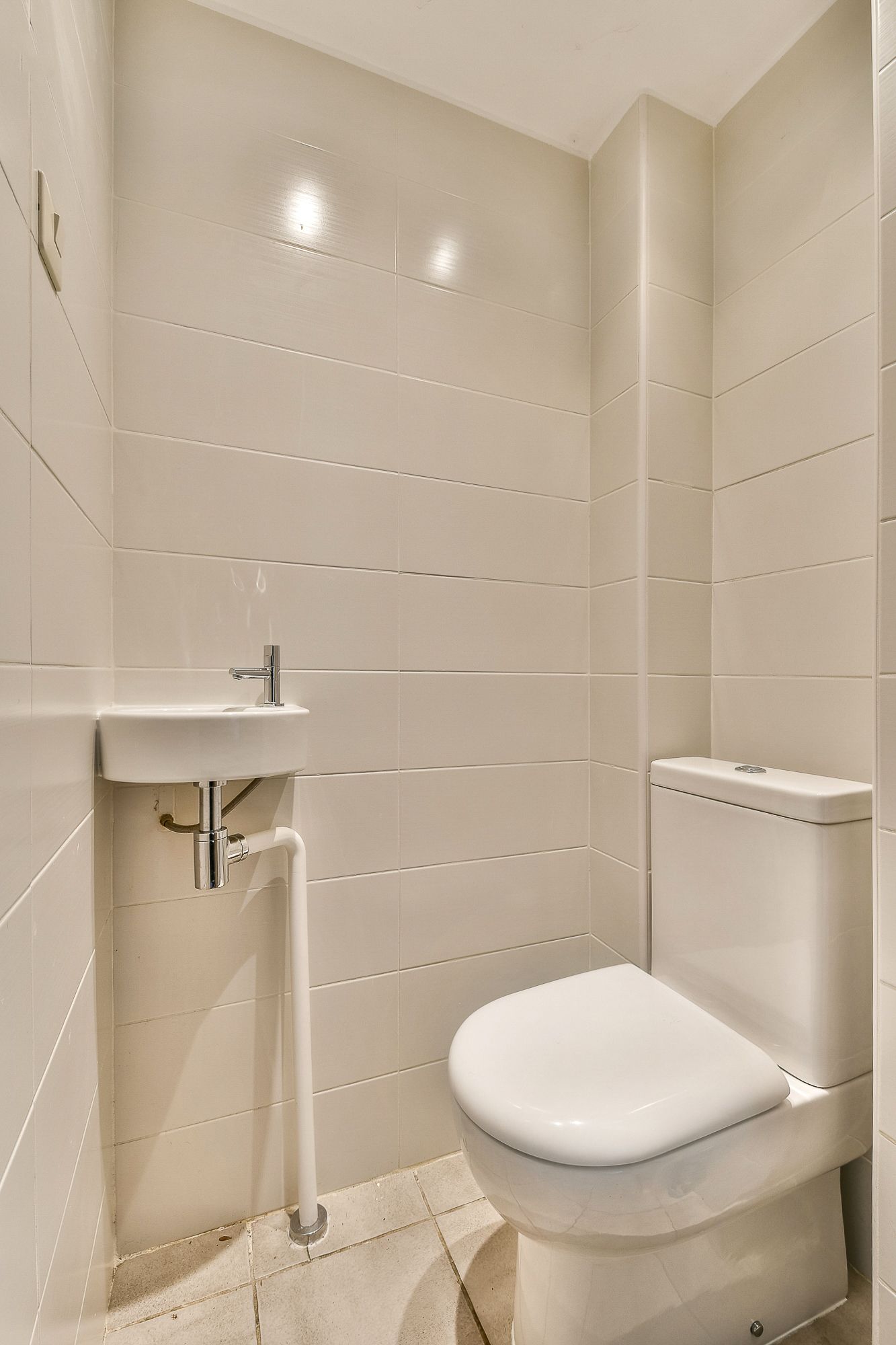 Foto 12 van Meentstraat 55