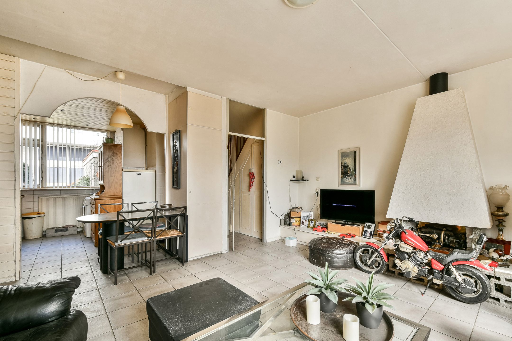 Foto 6 van Meentstraat 55