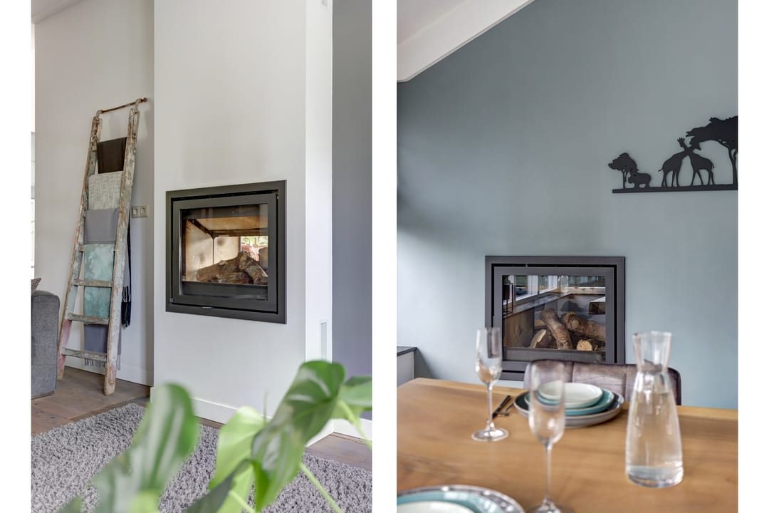 Foto 11 van Dorpsstraat 75