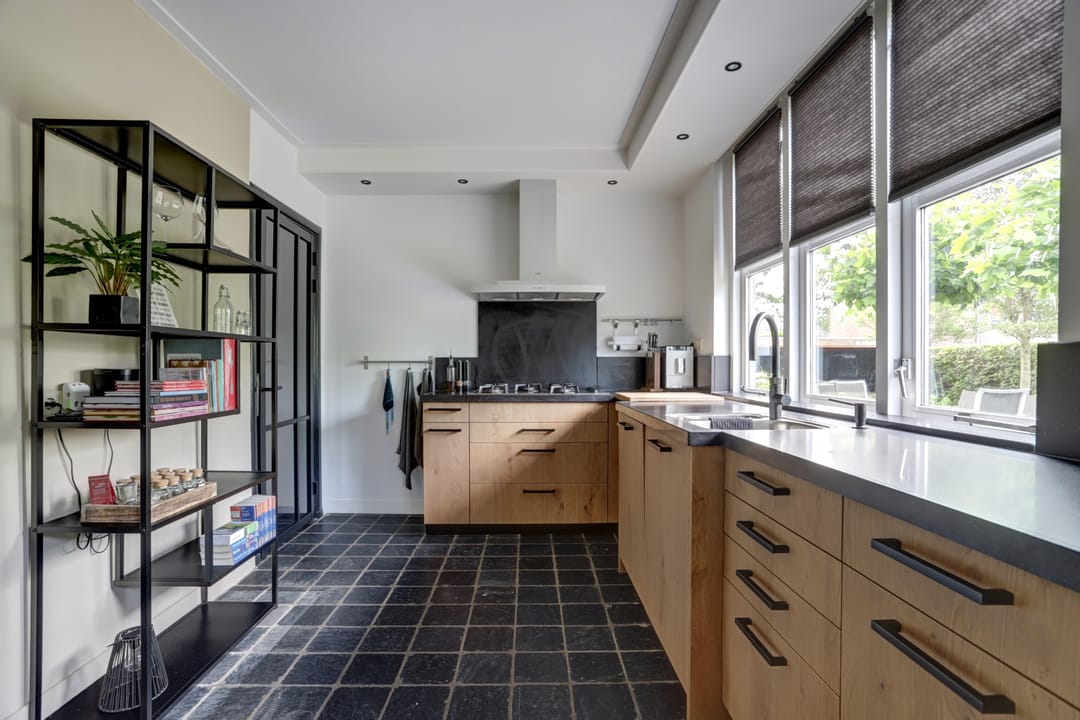 Foto 16 van Dorpsstraat 75