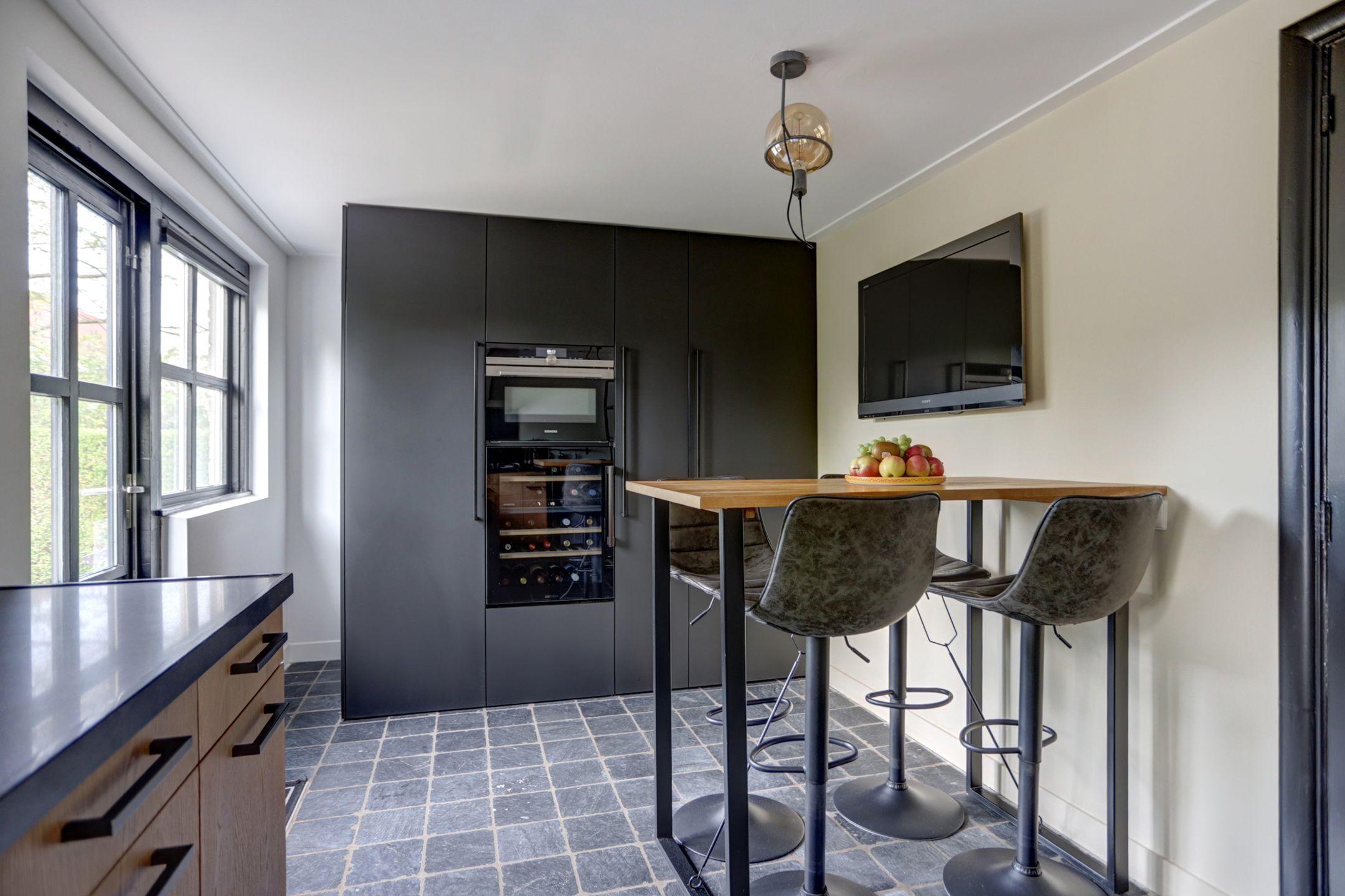 Foto 18 van Dorpsstraat 75