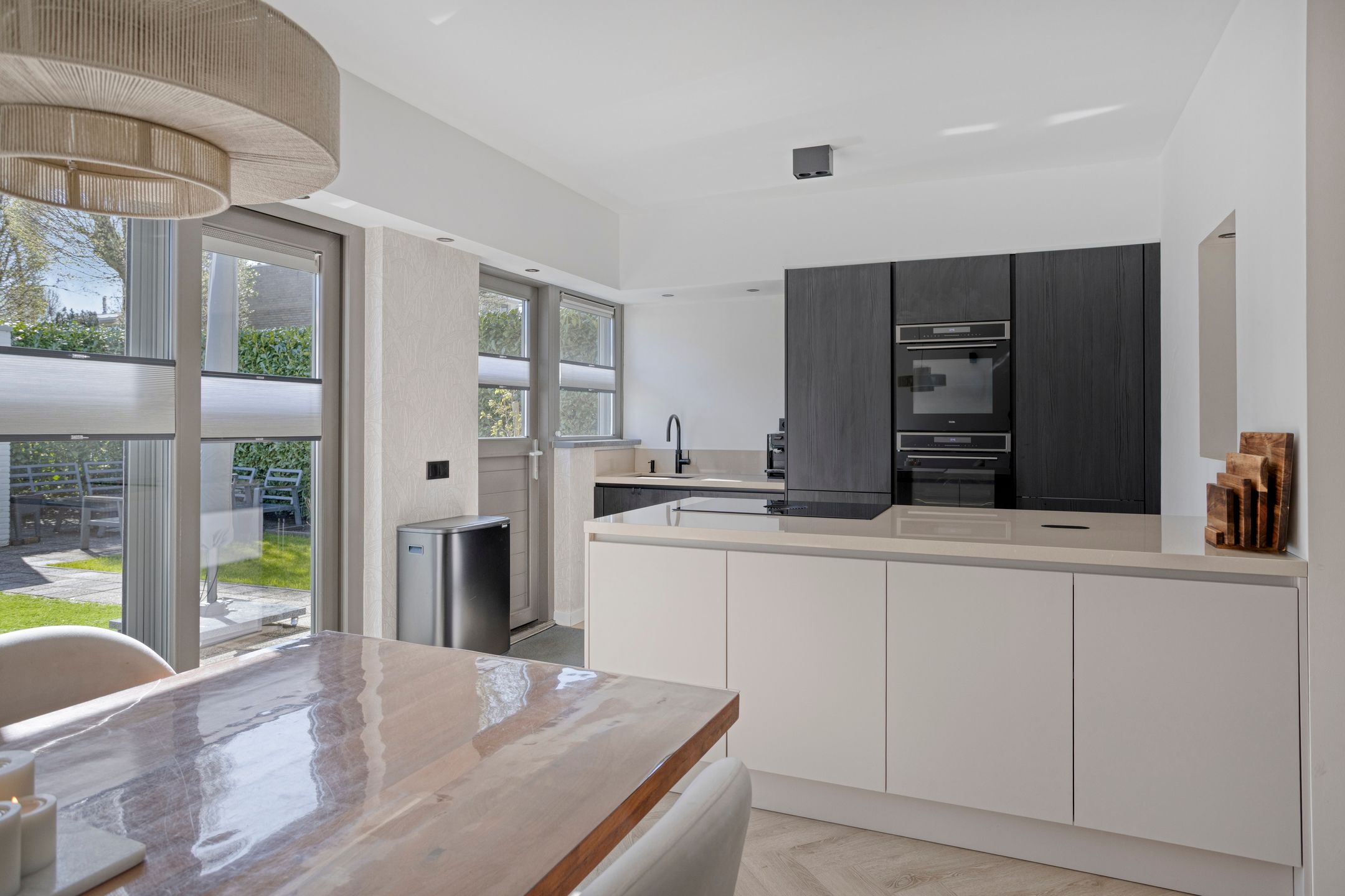 Foto 3 van Klaverblad 57