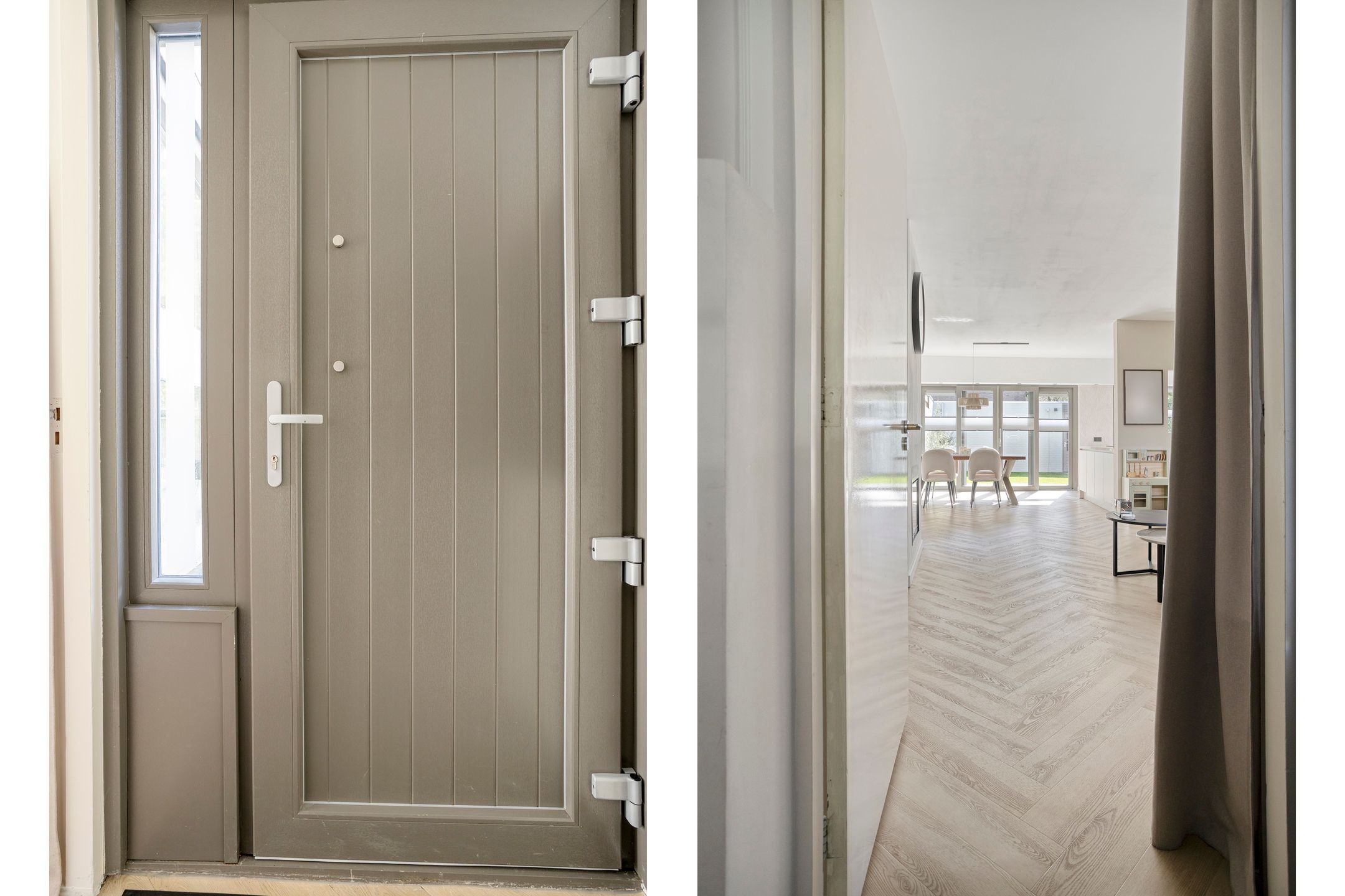 Foto 6 van Klaverblad 57