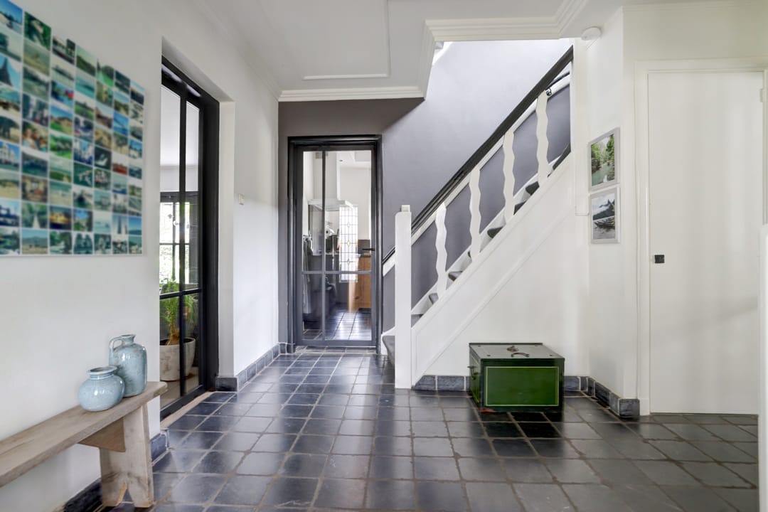 Foto 22 van Dorpsstraat 75