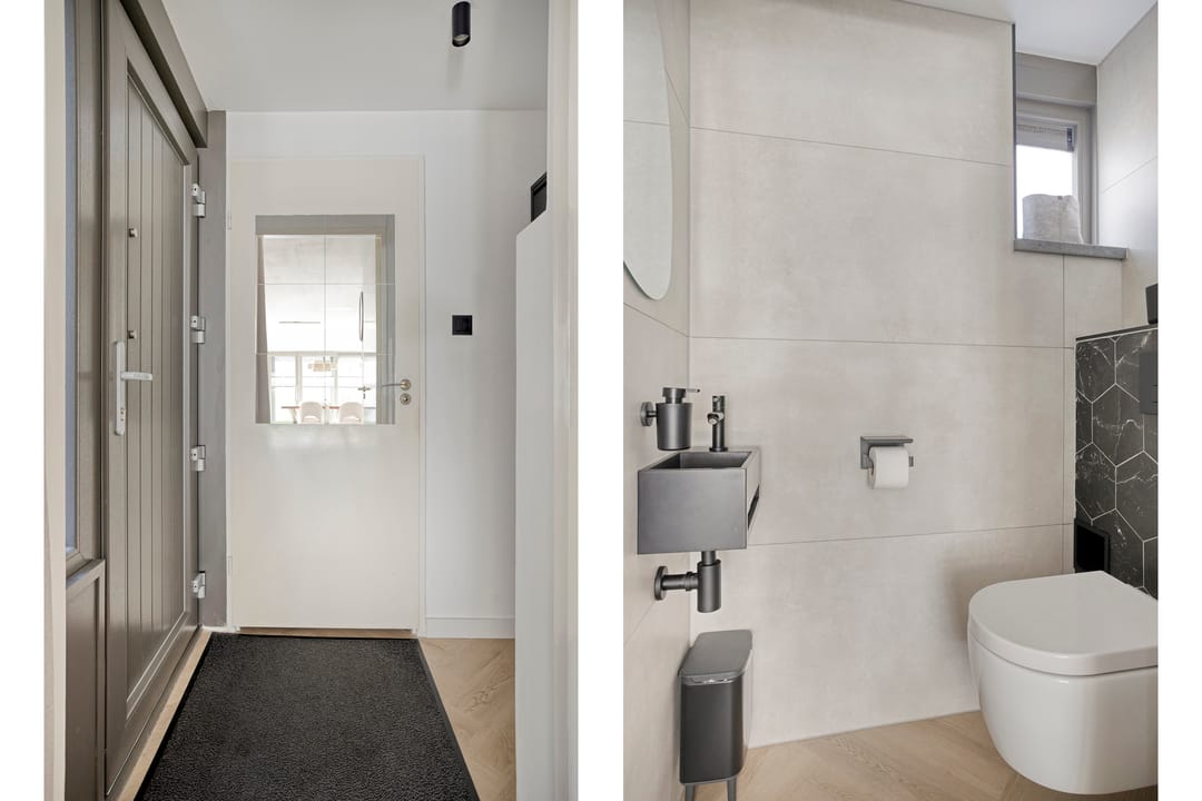 Foto 7 van Klaverblad 57