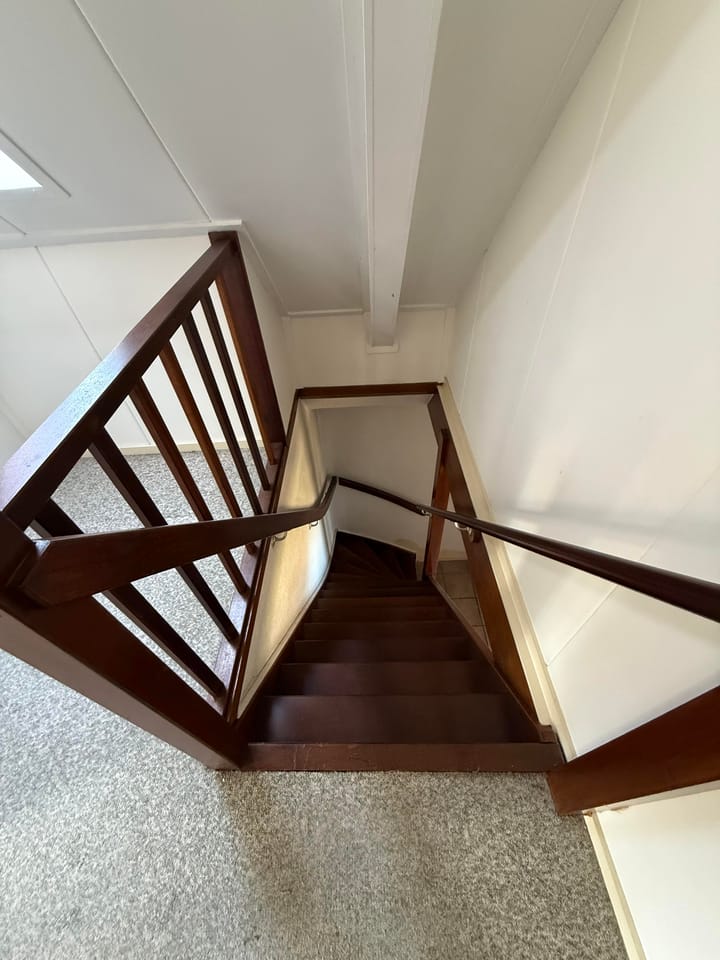 Foto 4 van Parallelweg 11