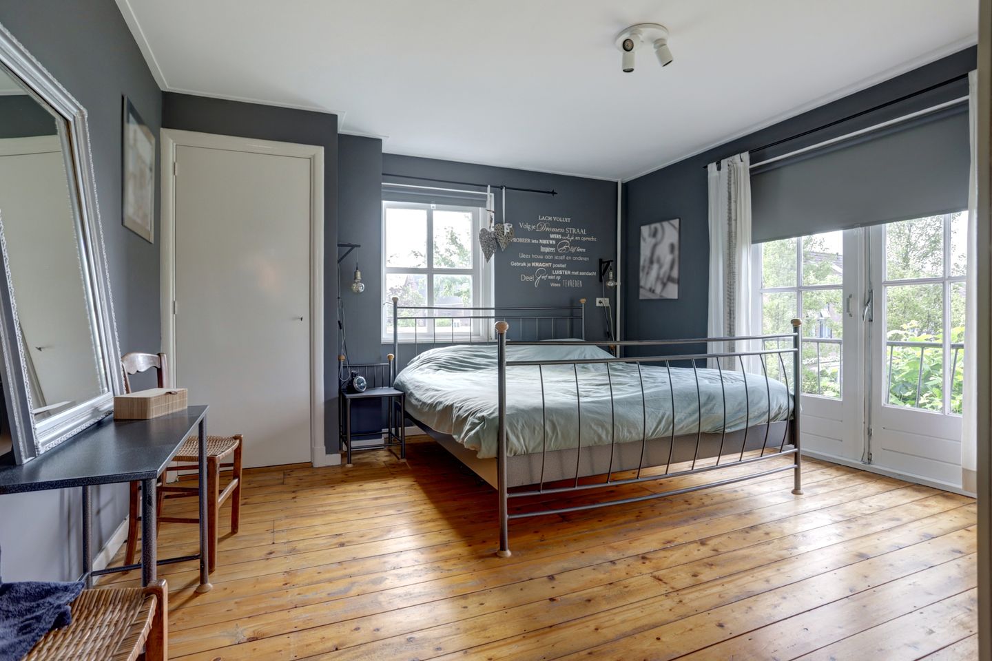 Foto 25 van Dorpsstraat 75