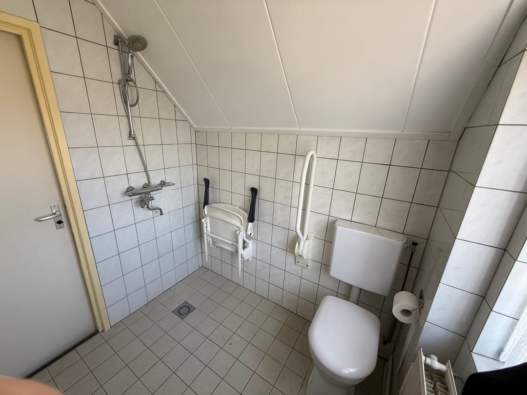 Photo 7 of Parallelweg 11