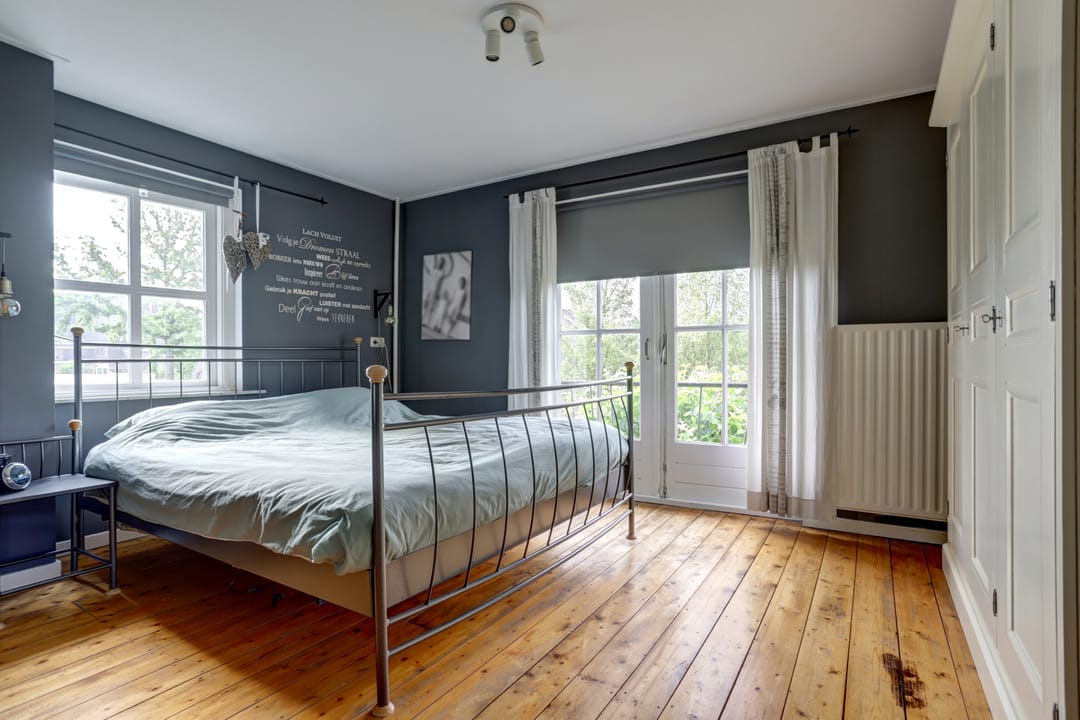 Foto 26 van Dorpsstraat 75