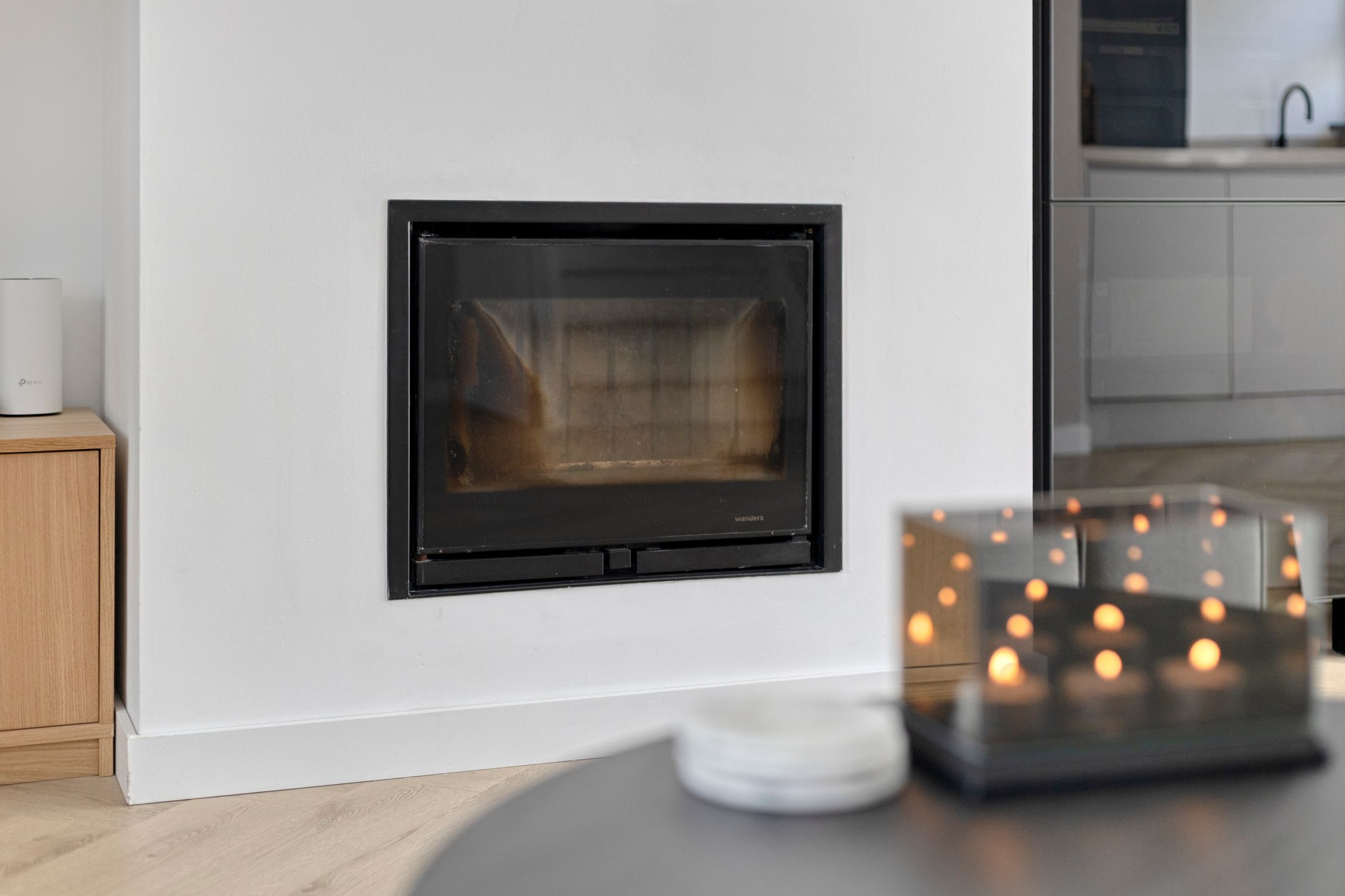 Foto 12 van Klaverblad 57