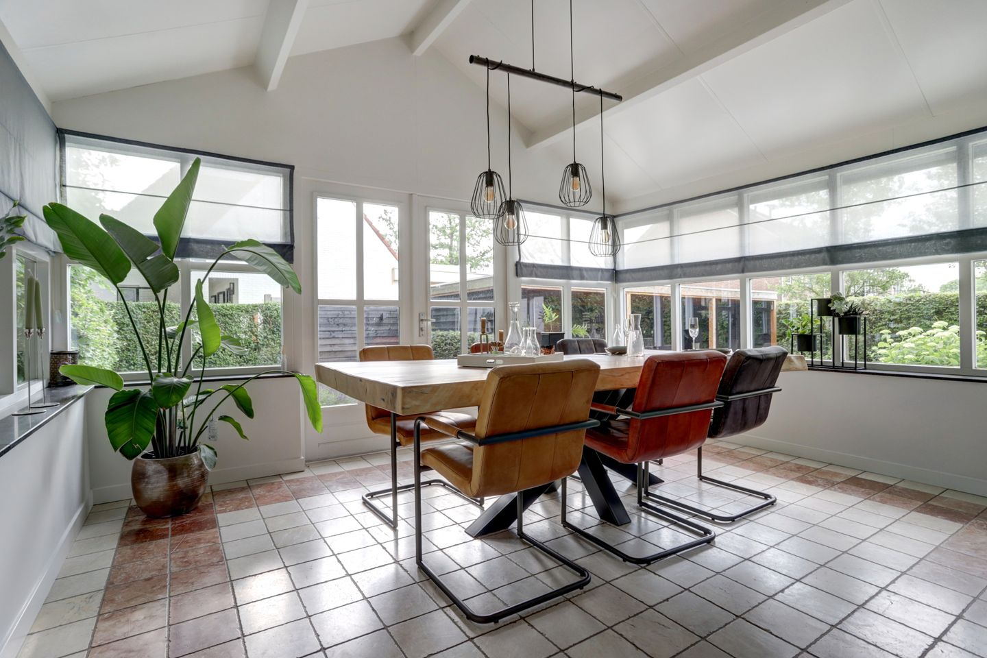 Foto 19 van Dorpsstraat 75