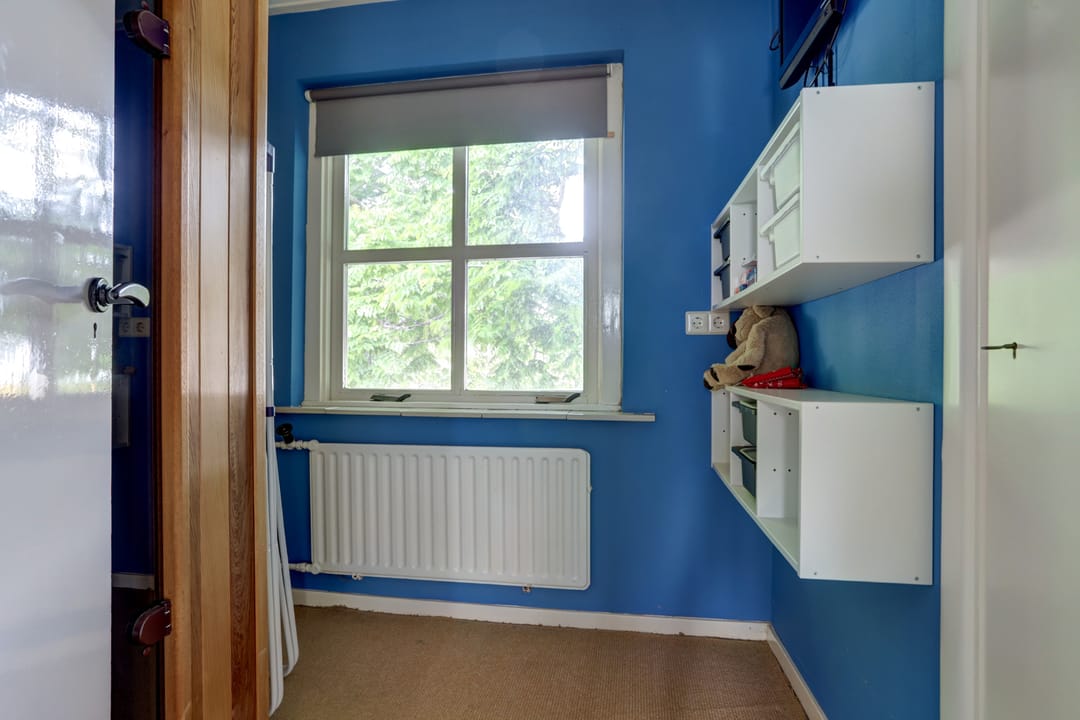 Foto 28 van Dorpsstraat 75