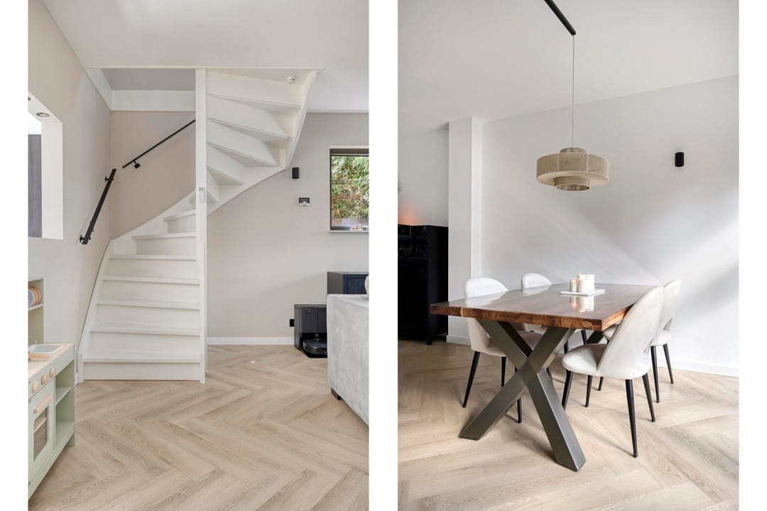 Foto 13 van Klaverblad 57