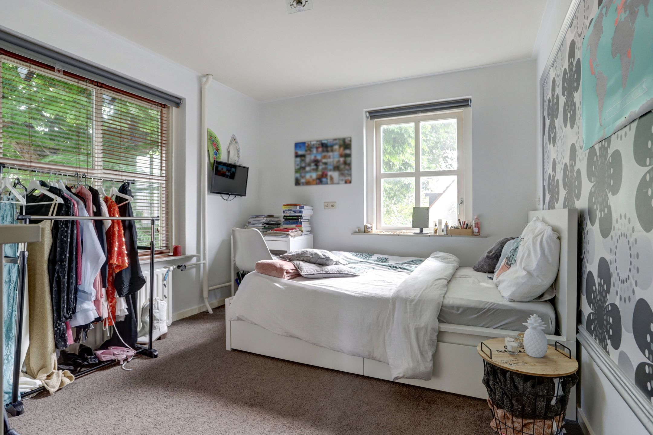 Foto 27 van Dorpsstraat 75