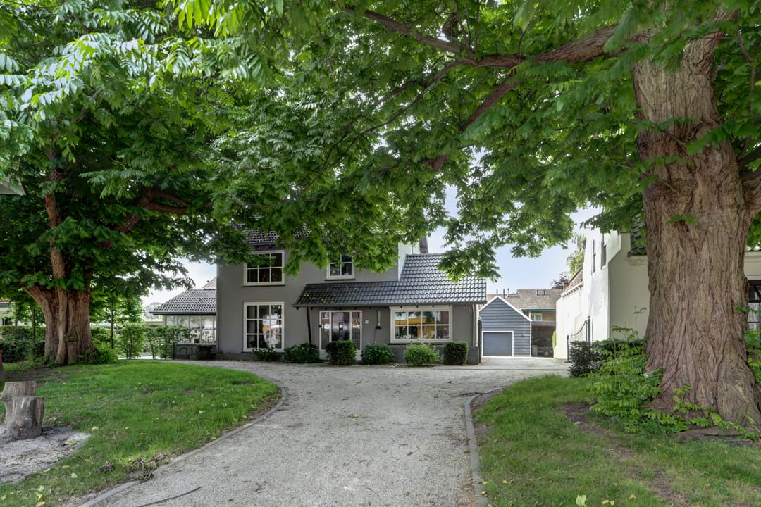 Foto 8 van Dorpsstraat 75