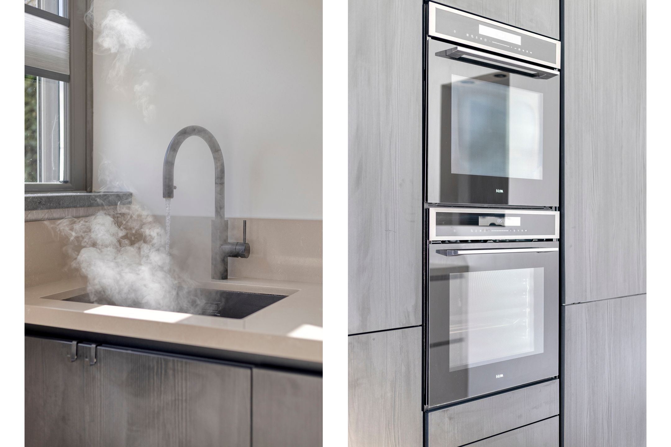 Foto 18 van Klaverblad 57