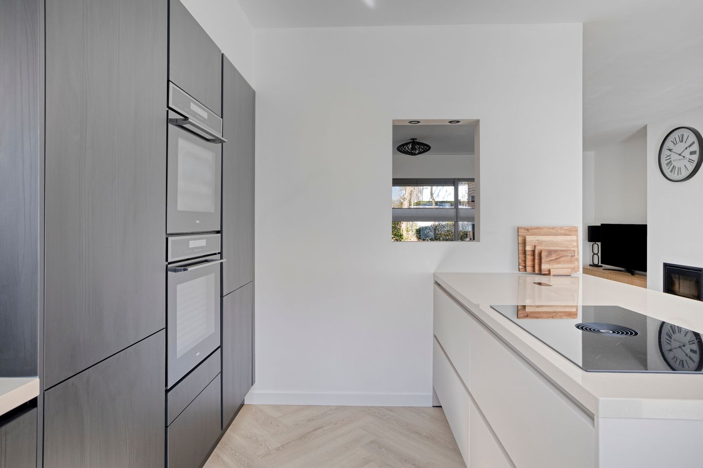 Foto 20 van Klaverblad 57