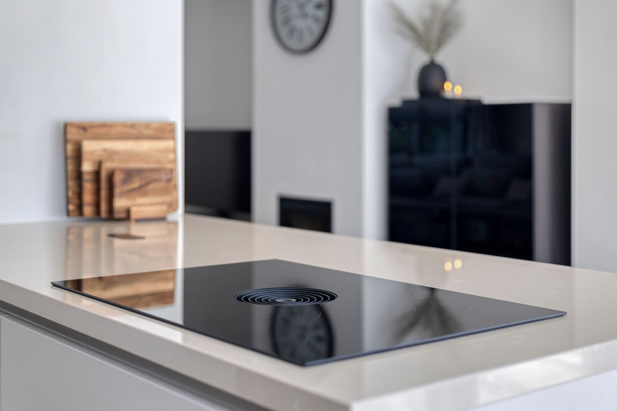 Foto 21 van Klaverblad 57