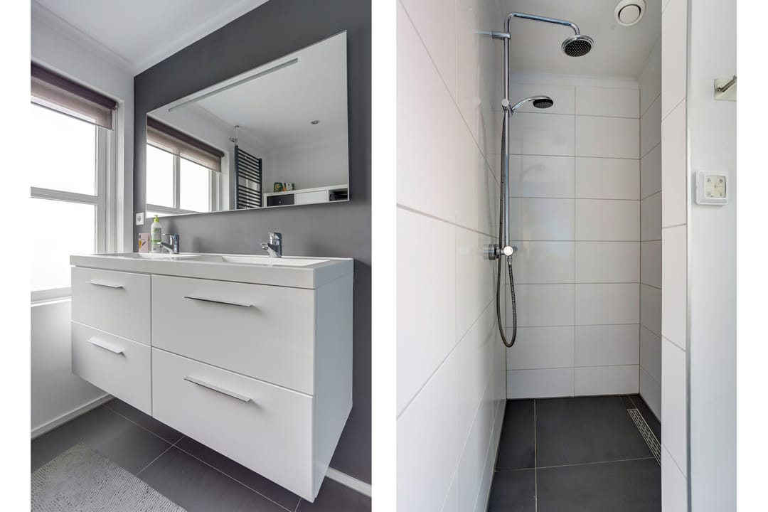 Foto 37 van Dorpsstraat 75