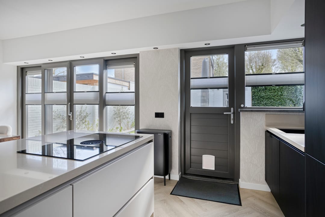 Foto 22 van Klaverblad 57