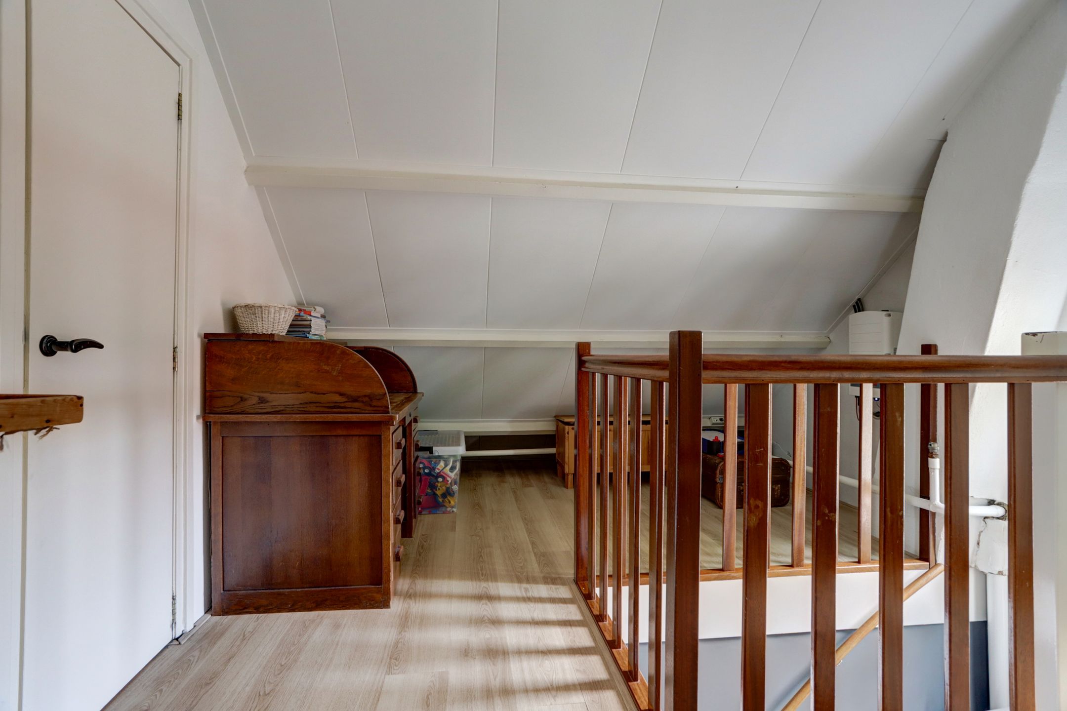 Foto 24 van Dorpsstraat 75