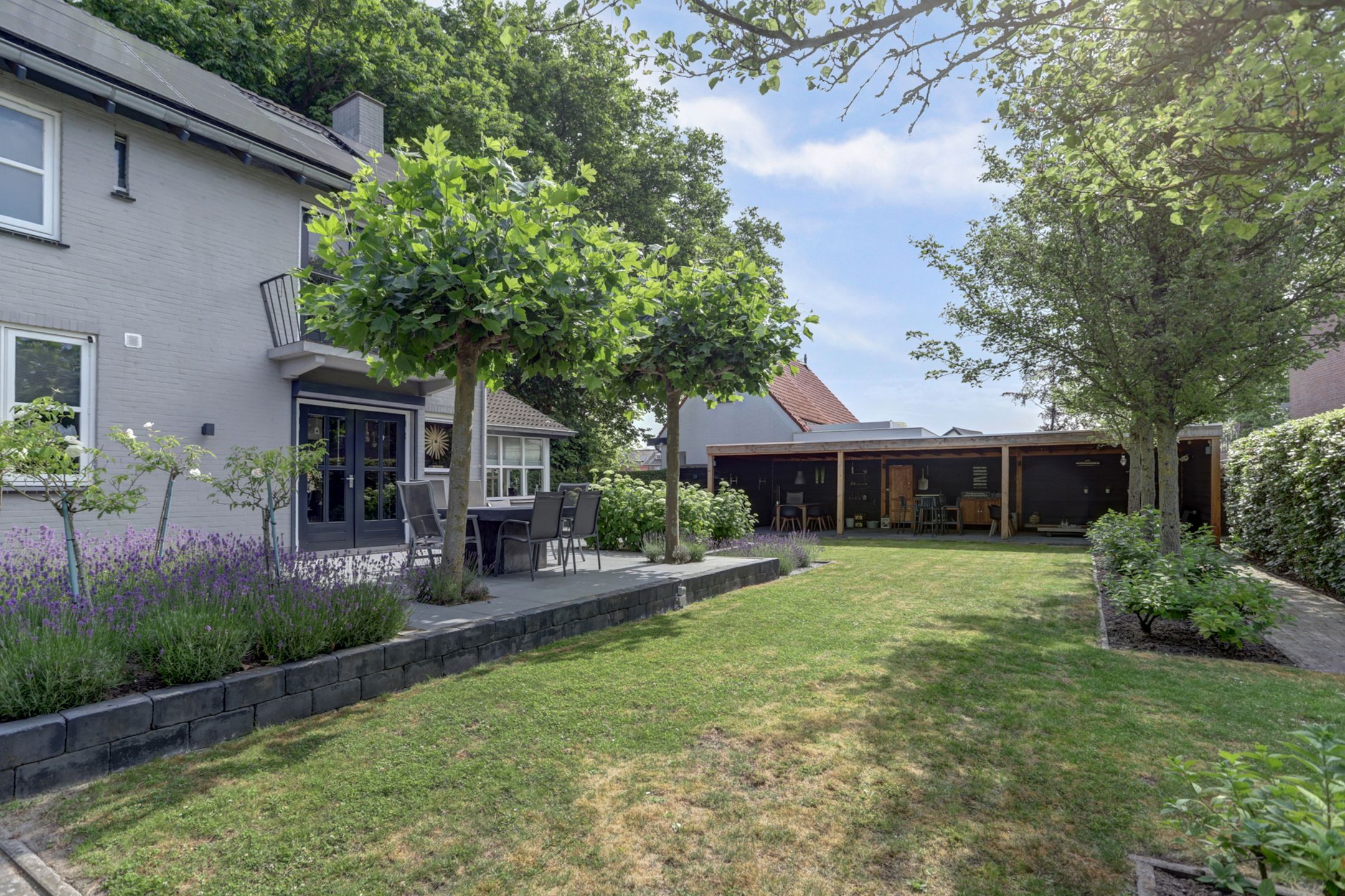 Foto 42 van Dorpsstraat 75