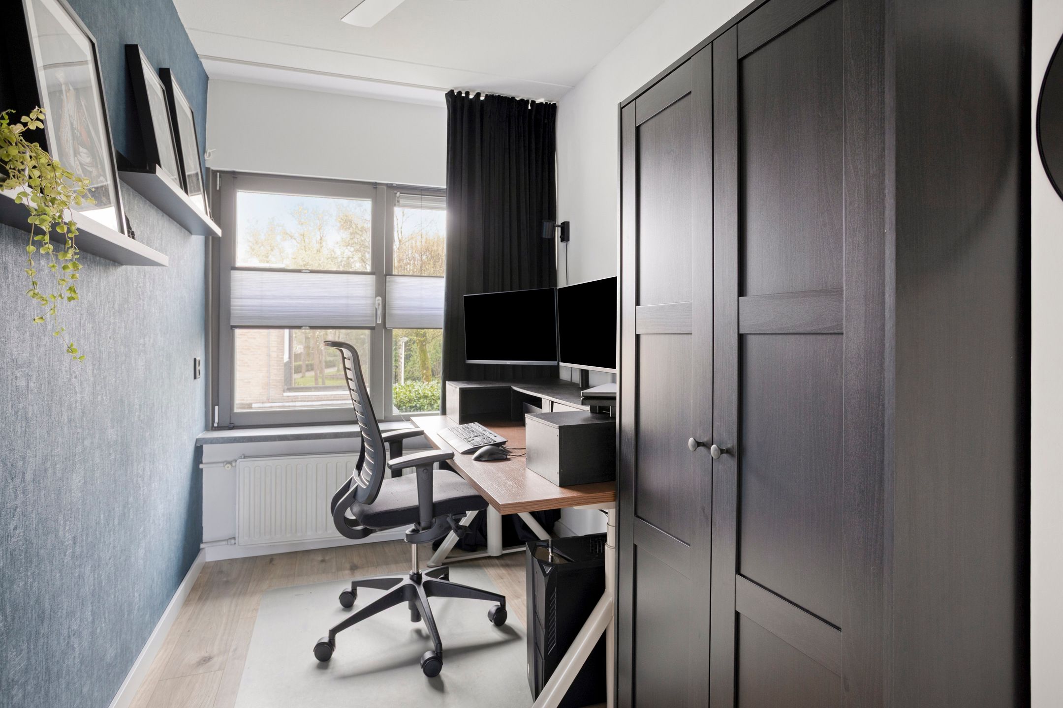 Foto 27 van Klaverblad 57