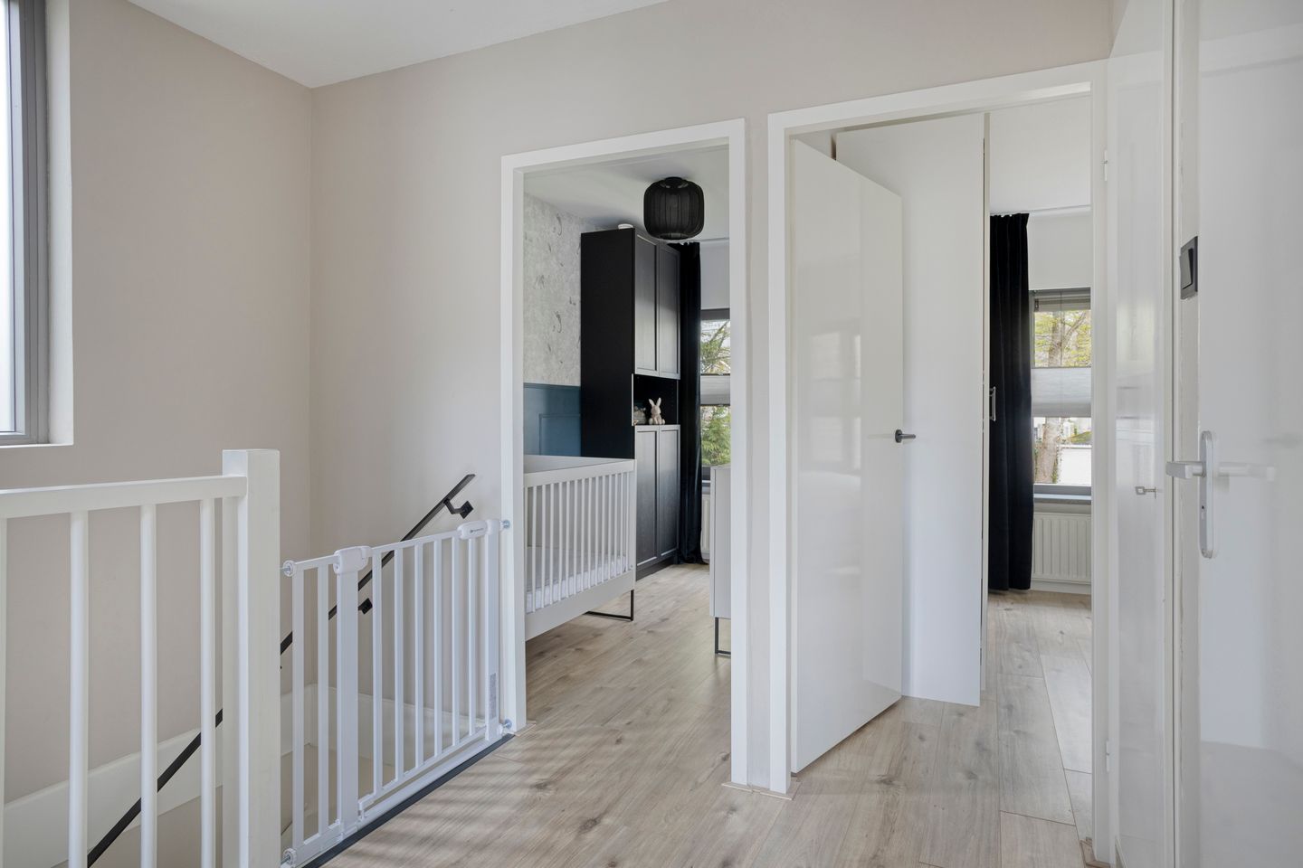 Foto 29 van Klaverblad 57