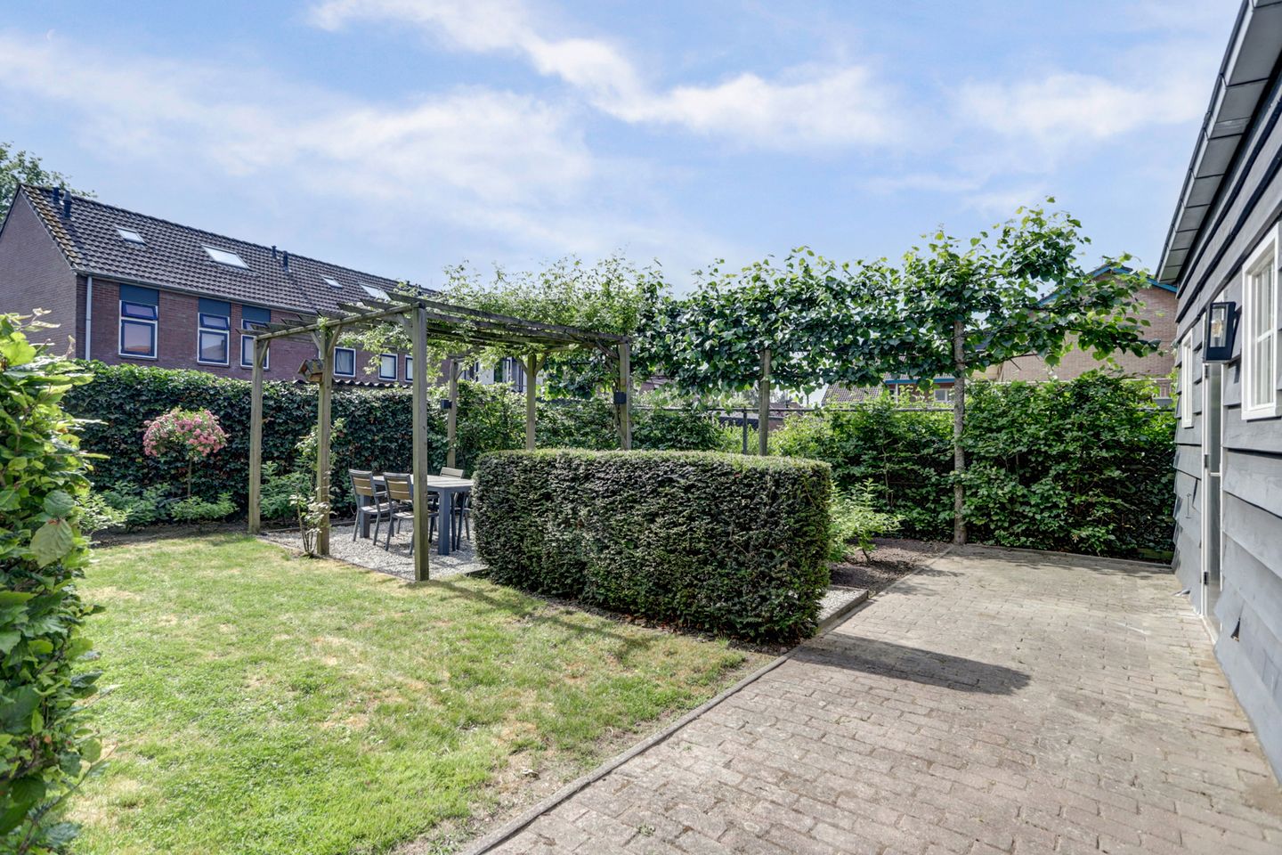 Foto 44 van Dorpsstraat 75