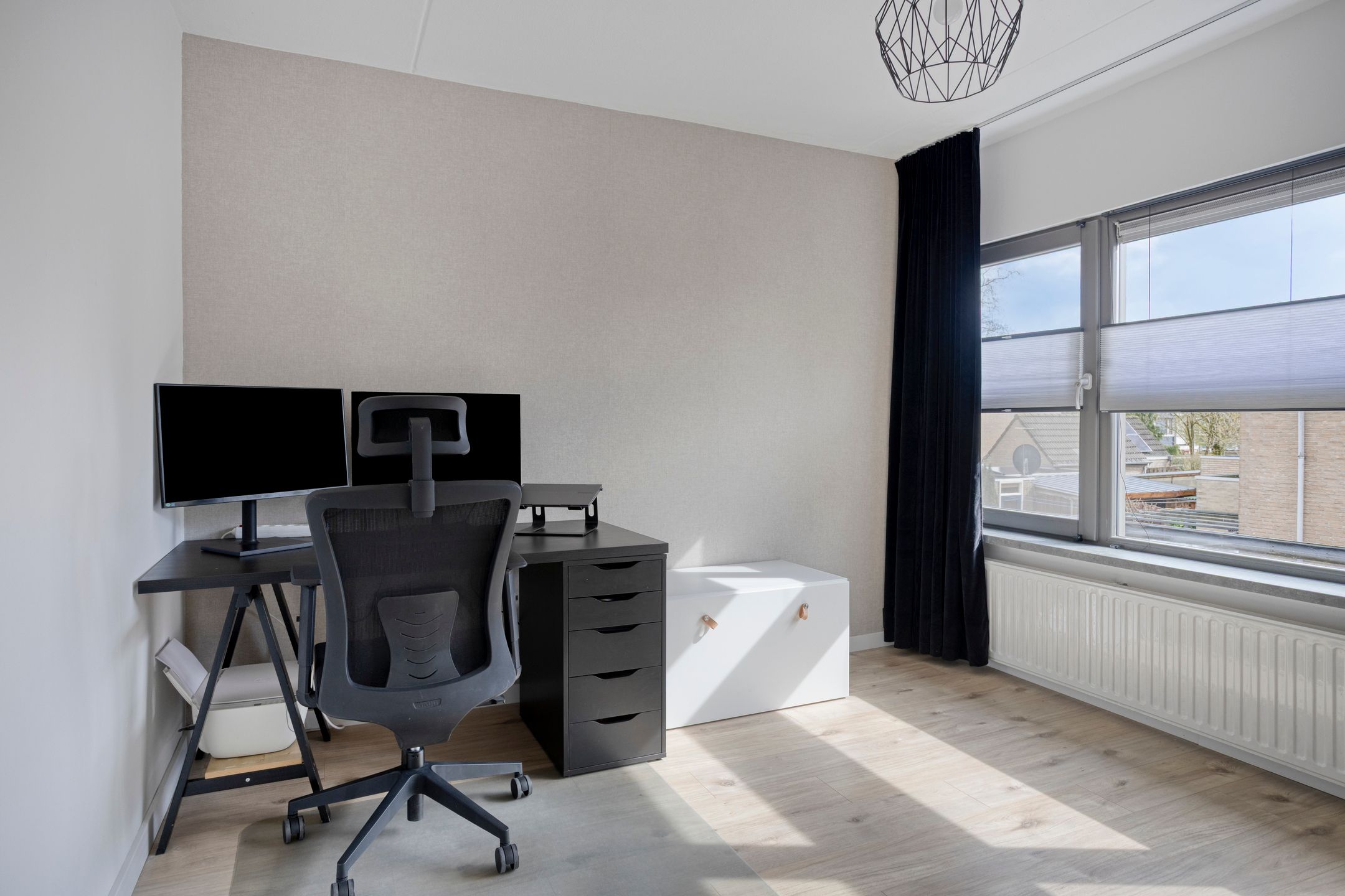 Foto 30 van Klaverblad 57